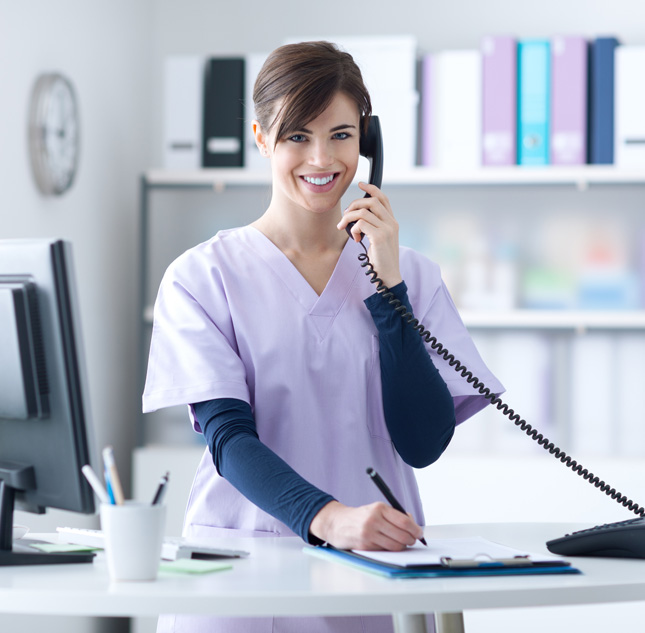 Request An Appointment@1