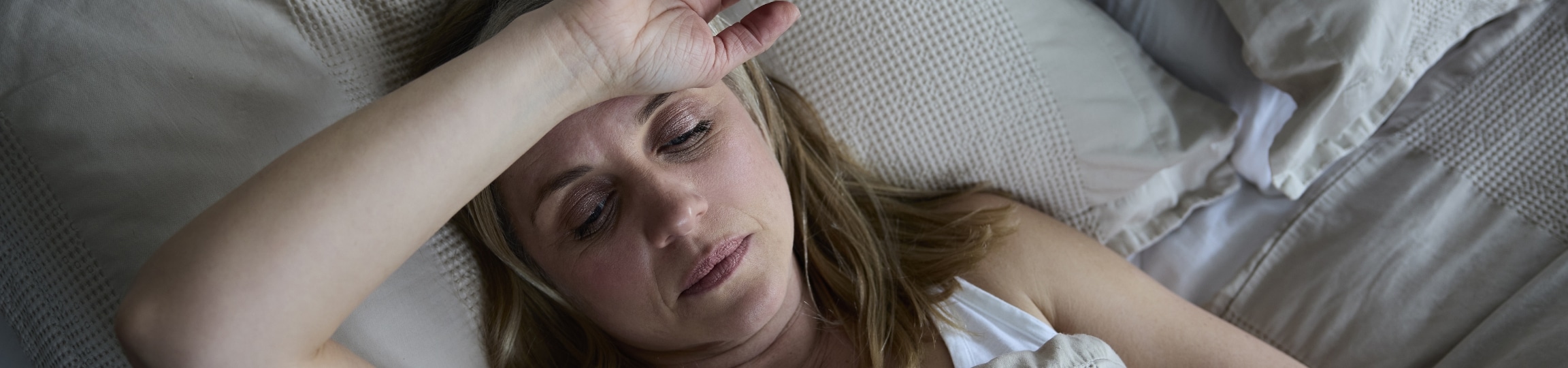 Sleep Disorders Elgin, IL Associates in Psychiatry & Counseling