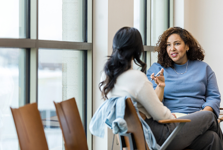 Counseling Services@1.2x Counseling