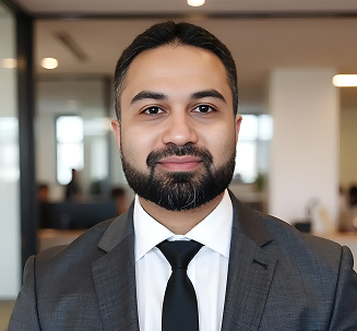 Dr. Ali Anwar@1.2x Dr. Ali