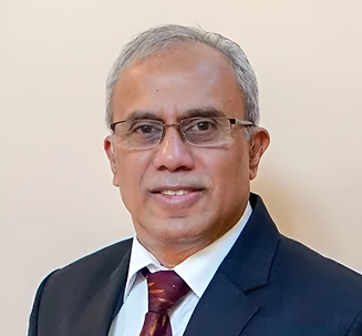 Dr. Syed Anwar@1.2x Dr. Syed