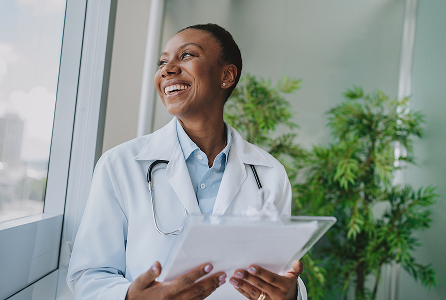 Medication Management-service@1.2x Medication Management